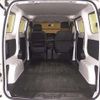 nissan nv200-vanette 2018 -NISSAN--NV200 VME0-503629---NISSAN--NV200 VME0-503629- image 8