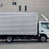 mitsubishi-fuso canter 2020 GOO_NET_EXCHANGE_0403464A30250514W001 image 32