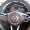 mazda cx-3 2019 -MAZDA--CX-3 3DA-DK8FW--DK8FW-104073---MAZDA--CX-3 3DA-DK8FW--DK8FW-104073- image 8