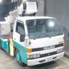 isuzu elf-truck 1993 -ISUZU 【奈良 800ｽ7891】--Elf NKR58E2Nｶｲ-7253660---ISUZU 【奈良 800ｽ7891】--Elf NKR58E2Nｶｲ-7253660- image 1