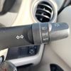 nissan dayz 2017 -NISSAN--DAYZ DBA-B21W--B21W-0444730---NISSAN--DAYZ DBA-B21W--B21W-0444730- image 19