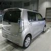 suzuki wagon-r 2016 -SUZUKI--Wagon R MH44S--506471---SUZUKI--Wagon R MH44S--506471- image 2