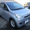 daihatsu mira-van 2012 -DAIHATSU 【名古屋 480ﾒ 500】--Mira Van HBD-L275V--L275V-1010777---DAIHATSU 【名古屋 480ﾒ 500】--Mira Van HBD-L275V--L275V-1010777- image 38