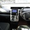 toyota voxy 2013 quick_quick_DBA-ZRR70G_ZRR70-0571430 image 9