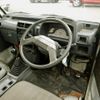 mitsubishi minicab-truck 1992 No.13630 image 11