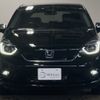 honda fit 2020 -HONDA--Fit 6AA-GR4--GR4-1006592---HONDA--Fit 6AA-GR4--GR4-1006592- image 3