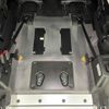 nissan serena 2018 CFJ1443799 image 10
