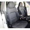 subaru legacy-touring-wagon 2006 -SUBARU--Legacy Wagon CBA-BP5--BP5-131359---SUBARU--Legacy Wagon CBA-BP5--BP5-131359- image 48
