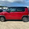 suzuki hustler 2017 CFJ1602761 image 6