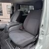 toyota hiace-van 2024 -TOYOTA--Hiace Van GDH201V--GDH201-1101792---TOYOTA--Hiace Van GDH201V--GDH201-1101792- image 7