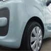 mazda flair-wagon 2020 -MAZDA 【京都 582ﾂ7023】--Flair Wagon 5AA-MM53S--MM53S-310994---MAZDA 【京都 582ﾂ7023】--Flair Wagon 5AA-MM53S--MM53S-310994- image 30