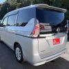 nissan serena 2018 -NISSAN--Serena DAA-GC27--GC27-036298---NISSAN--Serena DAA-GC27--GC27-036298- image 19