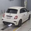 abarth 595 2020 CFJ1660871 image 2