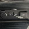 daihatsu rocky 2022 -DAIHATSU--Rocky 5BA-A201S--A201S-0004400---DAIHATSU--Rocky 5BA-A201S--A201S-0004400- image 25