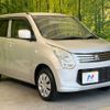 suzuki wagon-r 2014 -SUZUKI--Wagon R DBA-MH34S--MH34S-353704---SUZUKI--Wagon R DBA-MH34S--MH34S-353704- image 17