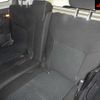 toyota roomy 2021 -TOYOTA 【名古屋 508ﾈ2370】--Roomy M900A-0558980---TOYOTA 【名古屋 508ﾈ2370】--Roomy M900A-0558980- image 5