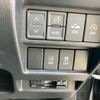suzuki wagon-r 2017 -SUZUKI--Wagon R DAA-MH55S--MH55S-901740---SUZUKI--Wagon R DAA-MH55S--MH55S-901740- image 12