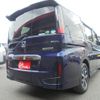 honda stepwagon 2018 -HONDA--Stepwgn DBA-RP4--RP4-1206327---HONDA--Stepwgn DBA-RP4--RP4-1206327- image 5