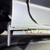 toyota sienta 2016 CFJ1465544 image 27
