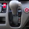 honda n-one 2019 CFJ1598957 image 13