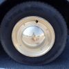 nissan safari 1998 CFJ1666747 image 9