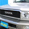 toyota land-cruiser 2014 -TOYOTA--Land Cruiser CBF-GRJ76K--GRJ76-1001767---TOYOTA--Land Cruiser CBF-GRJ76K--GRJ76-1001767- image 6