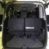 nissan serena 2017 -NISSAN--Serena GFNC27-009714---NISSAN--Serena GFNC27-009714- image 11