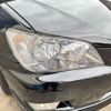 toyota altezza 2003 CFJ1702264 image 8