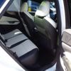 lexus nx 2023 CFJ1638065 image 22