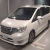 nissan serena 2014 -NISSAN 【熊谷 331ﾘ425】--Serena HFC26--231362---NISSAN 【熊谷 331ﾘ425】--Serena HFC26--231362- image 6