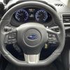 subaru levorg 2015 -SUBARU--Levorg DBA-VM4--VM4-063874---SUBARU--Levorg DBA-VM4--VM4-063874- image 27