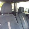 honda n-box 2019 -HONDA 【野田 580】--N BOX DBA-JF3--JF3-1243229---HONDA 【野田 580】--N BOX DBA-JF3--JF3-1243229- image 14