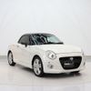 daihatsu copen 2017 -DAIHATSU--Copen DBA-LA400K--LA400K-0021908---DAIHATSU--Copen DBA-LA400K--LA400K-0021908- image 10