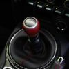 toyota 86 2019 -TOYOTA--86 4BA-ZN6--ZN6-102584---TOYOTA--86 4BA-ZN6--ZN6-102584- image 13