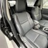 nissan x-trail 2015 -NISSAN--X-Trail DBA-NT32--NT32-526924---NISSAN--X-Trail DBA-NT32--NT32-526924- image 24