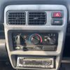 honda acty-truck 1999 7f55ab27a56df85274746fd7a3d0c04f image 8