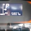 daihatsu mira-e-s 2022 -DAIHATSU--Mira e:s 5BA-LA360S--LA360S-0058697---DAIHATSU--Mira e:s 5BA-LA360S--LA360S-0058697- image 11
