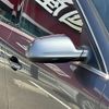 audi a4 2015 -AUDI 【和歌山 300ﾔ3850】--Audi A4 8KCDN--FA175735---AUDI 【和歌山 300ﾔ3850】--Audi A4 8KCDN--FA175735- image 20