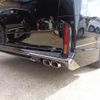 toyota vellfire 2024 CFJ1755554 image 10