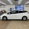 toyota prius 2021 -TOYOTA--Prius 6AA-ZVW51--ZVW51-6184842---TOYOTA--Prius 6AA-ZVW51--ZVW51-6184842- image 8