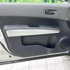 nissan x-trail 2008 TE1830 image 30