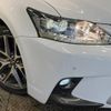 lexus ct 2014 -LEXUS--Lexus CT DAA-ZWA10--ZWA10-2204966---LEXUS--Lexus CT DAA-ZWA10--ZWA10-2204966- image 13