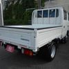 mazda titan 2020 quick_quick_LHS88A_LHS88-7000076 image 7