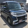 daihatsu tanto 2019 -DAIHATSU--Tanto DBA-LA600S--LA600S-0758365---DAIHATSU--Tanto DBA-LA600S--LA600S-0758365- image 5