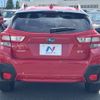 subaru xv 2018 -SUBARU--Subaru XV DBA-GT7--GT7-075639---SUBARU--Subaru XV DBA-GT7--GT7-075639- image 16