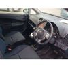 toyota ractis 2010 TE2260 image 20