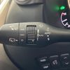 lexus nx 2015 -LEXUS--Lexus NX AYZ15--AYZ15-1004410---LEXUS--Lexus NX AYZ15--AYZ15-1004410- image 6
