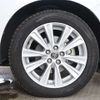 toyota vellfire 2015 CFJ1562719 image 19