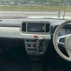 daihatsu mira-tocot 2018 CFJ1544207 image 8