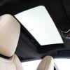 maserati quattroporte 2022 -MASERATI--Maserati Quattroporte 7BA-MQP30--ZAMYP56C001385111---MASERATI--Maserati Quattroporte 7BA-MQP30--ZAMYP56C001385111- image 6
